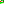 Destellos dst-1313924