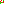 Destellos dst-1313930