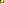 Destellos dst-1313935