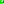 Destellos dst-1313936