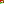 Destellos dst-1313941