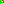 Destellos dst-1313945