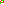 Destellos dst-1313949
