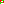 Destellos dst-1313950
