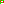 Destellos dst-1313951