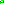 Destellos dst-1313952