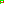 Destellos dst-1313954