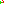Destellos dst-1313962