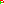 Destellos dst-1313967