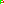 Destellos dst-1313971