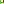 Destellos dst-1313981