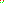 Destellos dst-131400