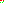 Destellos dst-131402
