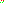 Destellos dst-131403