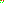Destellos dst-131404