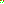 Destellos dst-131406