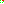 Destellos dst-131409
