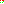 Destellos dst-131414