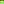 Destellos dst-131420