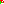 Destellos dst-1314201