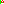 Destellos dst-1314202