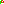 Destellos dst-1314203