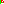Destellos dst-1314204