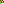 Destellos dst-1314205
