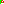 Destellos dst-1314206