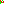 Destellos dst-1314207
