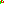 Destellos dst-1314208