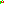 Destellos dst-1314209