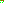 Destellos dst-131421