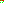 Destellos dst-131422