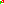 Destellos dst-1314224