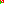 Destellos dst-1314225