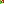 Destellos dst-1314226