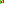 Destellos dst-1314233