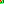 Destellos dst-1314234