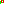 Destellos dst-1314235
