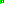 Destellos dst-1314237