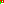 Destellos dst-1314238