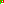 Destellos dst-1314239