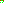 Destellos dst-131424