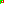 Destellos dst-1314241