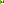 Destellos dst-1314243