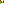 Destellos dst-1314244