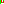 Destellos dst-1314245
