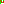 Destellos dst-1314246