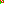 Destellos dst-1314247